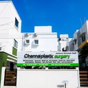 Chennai Plastic Surgery - Chetpet
