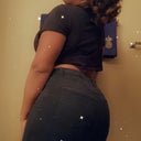 vegassampsondoll