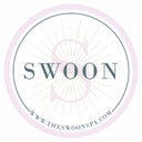 Swoon Aesthetic Spa + Acne Clinic