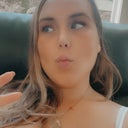ericaharris98