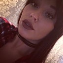Melissajones22