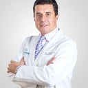 Ricardo Guevara, DDS profile photo