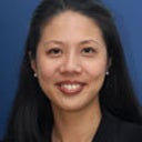 Angela Cheng, MD