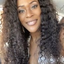 Honeyglam