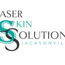 Laser Skin Solutions - Jacksonville