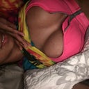 Mara28934