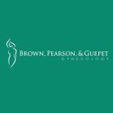 Brown, Pearson, &amp; Guepet Gynecology