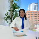 Dr Isabel Balza Mirabal Plastic Surgery