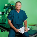 Maurice P. Sherman, MD (retired) profile photo