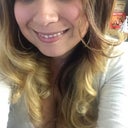 stephw22