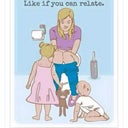 WifeMomFit
