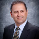 Saquib Samee, MD profile photo
