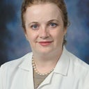 Karen M. Buckley, MD