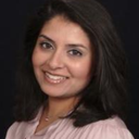 Sabeen Pervaiz, MD profile photo