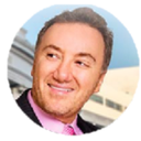 Payman Simoni, MD (in memoriam) profile photo