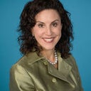 Melanie L. Appell, MD