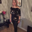 Trudy27