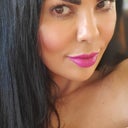 yesenia1221