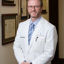 John Philip Connors III, MD