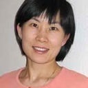 Isabel Zhu, MD, PhD