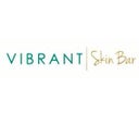 Vibrant Skin Bar - Phoenix