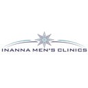 Inanna Men's Clinics - Burlington