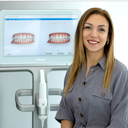 Sila Topal, DDS - Account Suspended profile photo