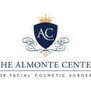 The Almonte Center for Facial Cosmetic Surgery