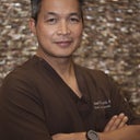 Reuel Aspacio, MD, FAAD - Account Suspended profile photo
