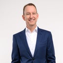 Matthew S. Kilgo, MD profile photo