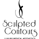 Sculpted Contours Luxury Medical Aesthetics - Atlanta
