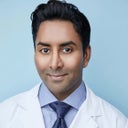 Giri Palaniswamy, DDS - Account Suspended profile photo