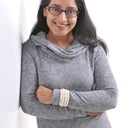 Aarti Narayan-Denning, MBBS