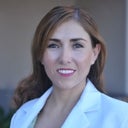 Jessica Ramirez, MD
