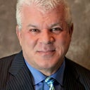Steven M. Gitt, MD, FACS (in memoriam) profile photo