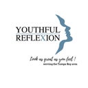 Youthful Reflexion Med Spa