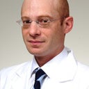 Gabriel Kaufman, MD