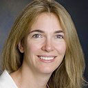 Chrysalyne Schmults, MD