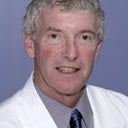 Rick Balharry, MD