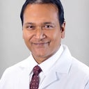 Animesh A. Sinha, MD, PhD