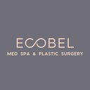 Ecobel Med Spa and Plastic Surgery