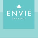 Envie Skin and Body - Novato