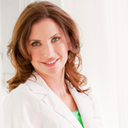 Melissa Lazarus, MD profile photo