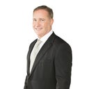Stefan Rene Adair, MD profile photo