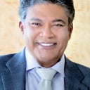 Zain Kadri, MD profile photo