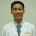 David Liang, DDS, MD