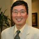 David M. Kang, MD