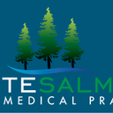 White Salmon Family Practice - White Salmon Aesthetics