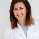 Carmen Berger, MD