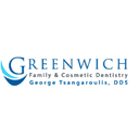 Greenwich Family and Cosmetic Dentistry - Greenwich